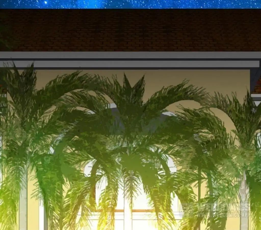 Taming The Possessive Girl Chapter 51 - page 6