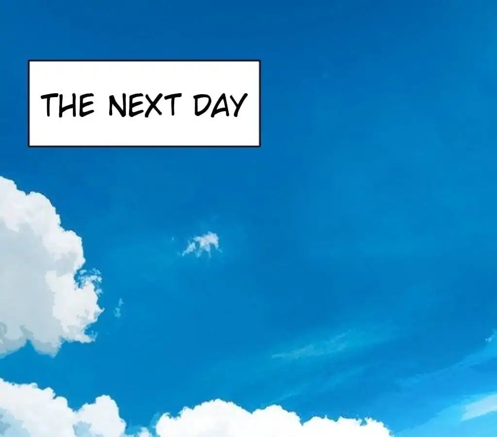 Taming The Possessive Girl Chapter 51 - page 60