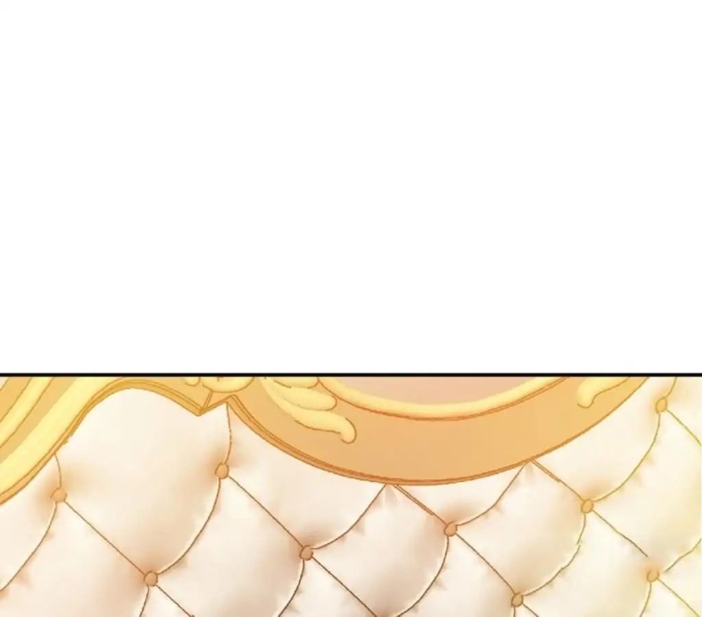 Taming The Possessive Girl Chapter 51 - page 64