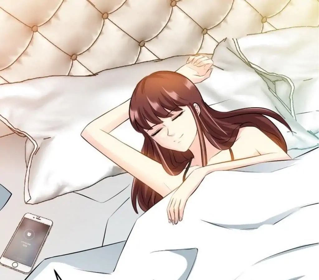 Taming The Possessive Girl Chapter 51 - page 65