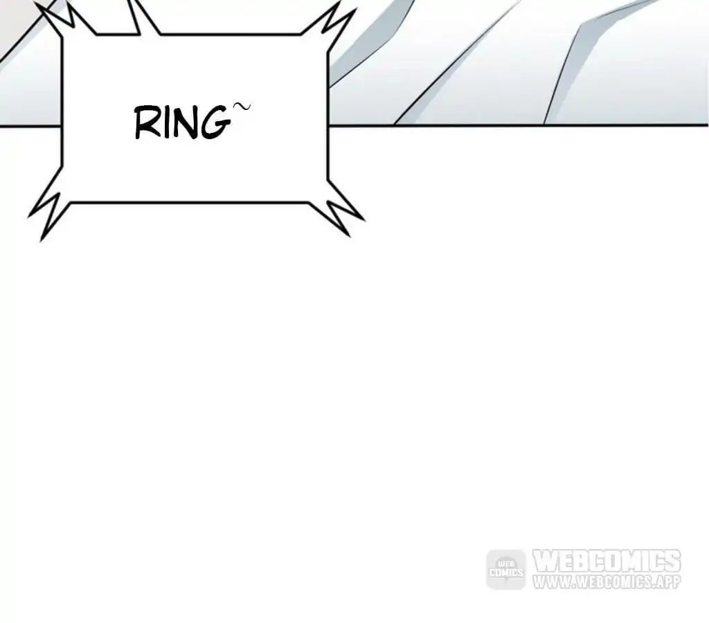 Taming The Possessive Girl Chapter 51 - page 66