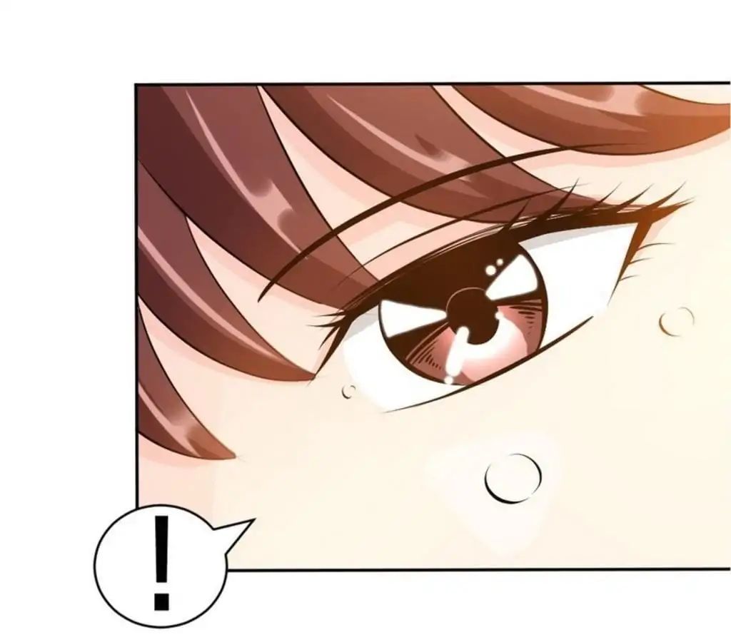 Taming The Possessive Girl Chapter 51 - page 67