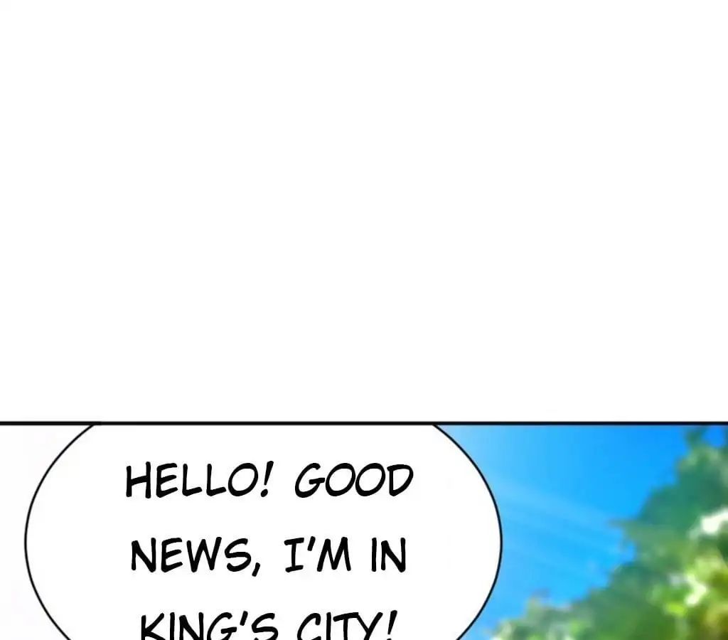 Taming The Possessive Girl Chapter 51 - page 68