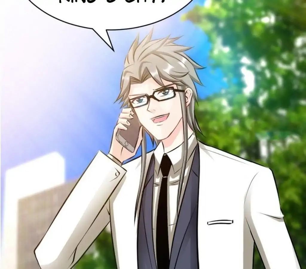Taming The Possessive Girl Chapter 51 - page 69