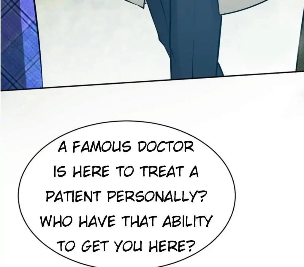 Taming The Possessive Girl Chapter 51 - page 71