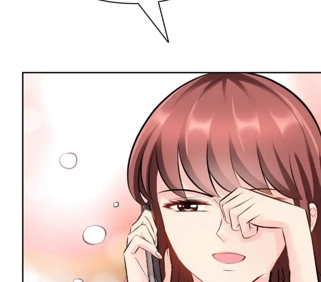 Taming The Possessive Girl Chapter 51 - page 72