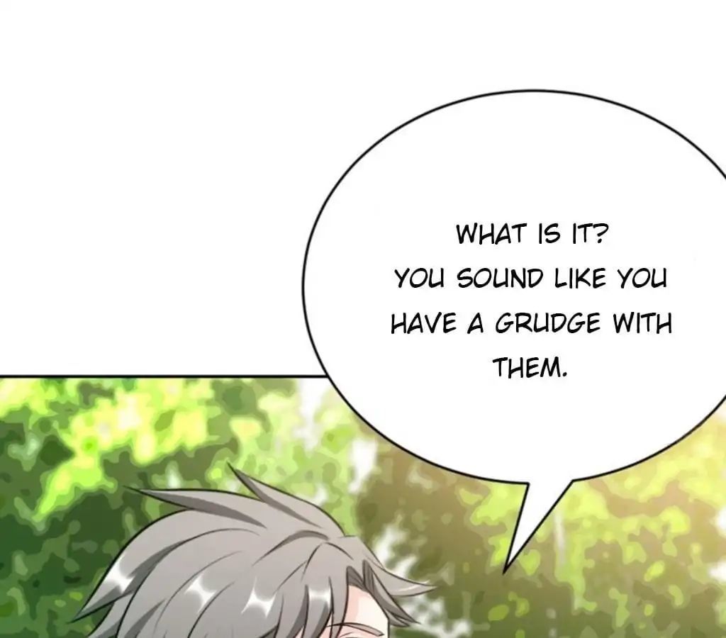 Taming The Possessive Girl Chapter 51 - page 77