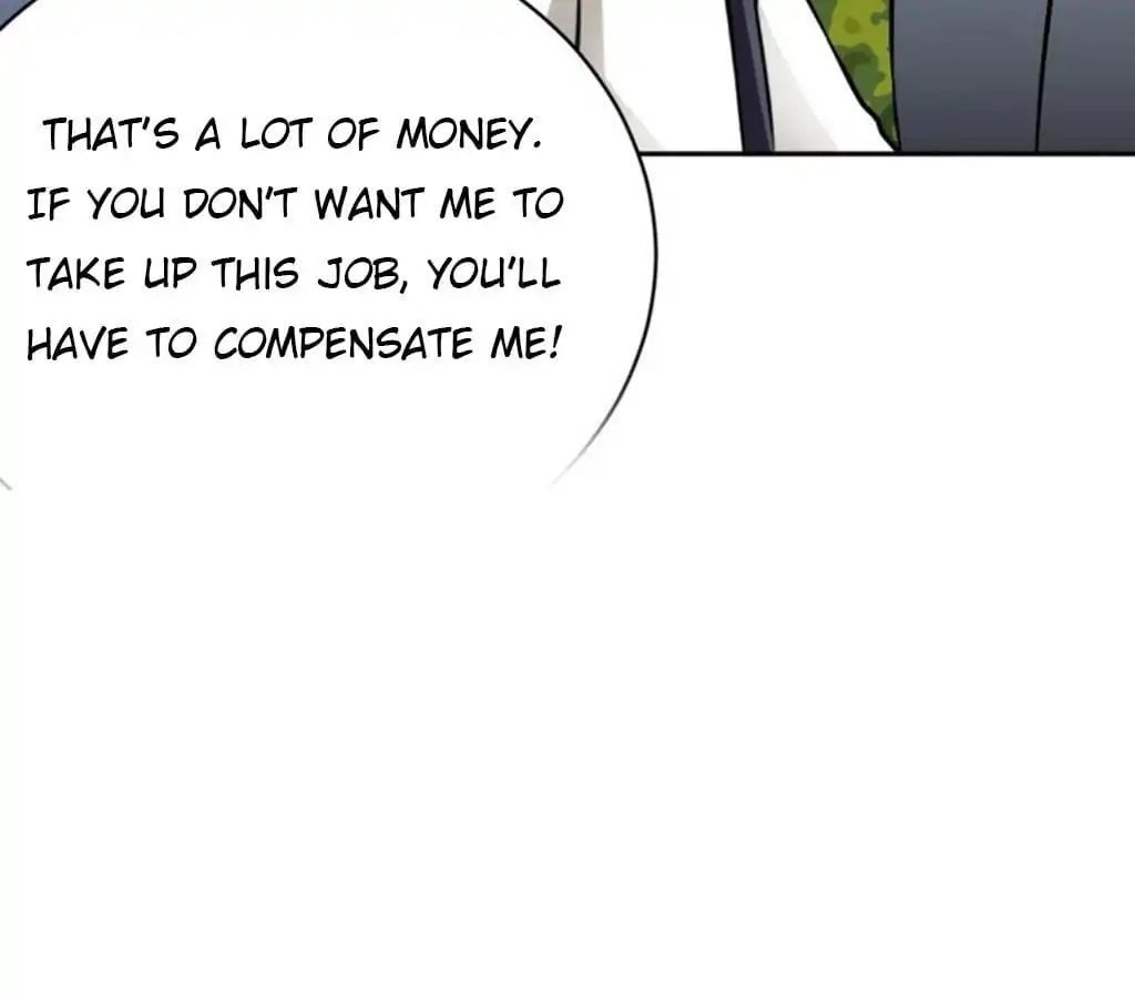 Taming The Possessive Girl Chapter 51 - page 79