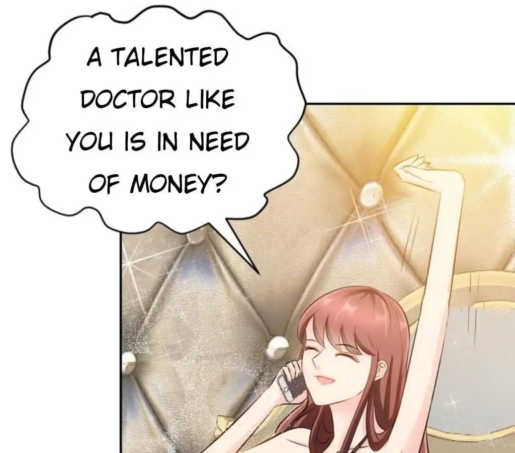 Taming The Possessive Girl Chapter 51 - page 80