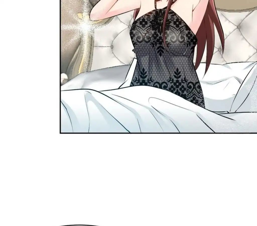Taming The Possessive Girl Chapter 51 - page 81