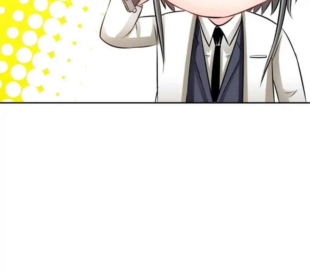 Taming The Possessive Girl Chapter 51 - page 83