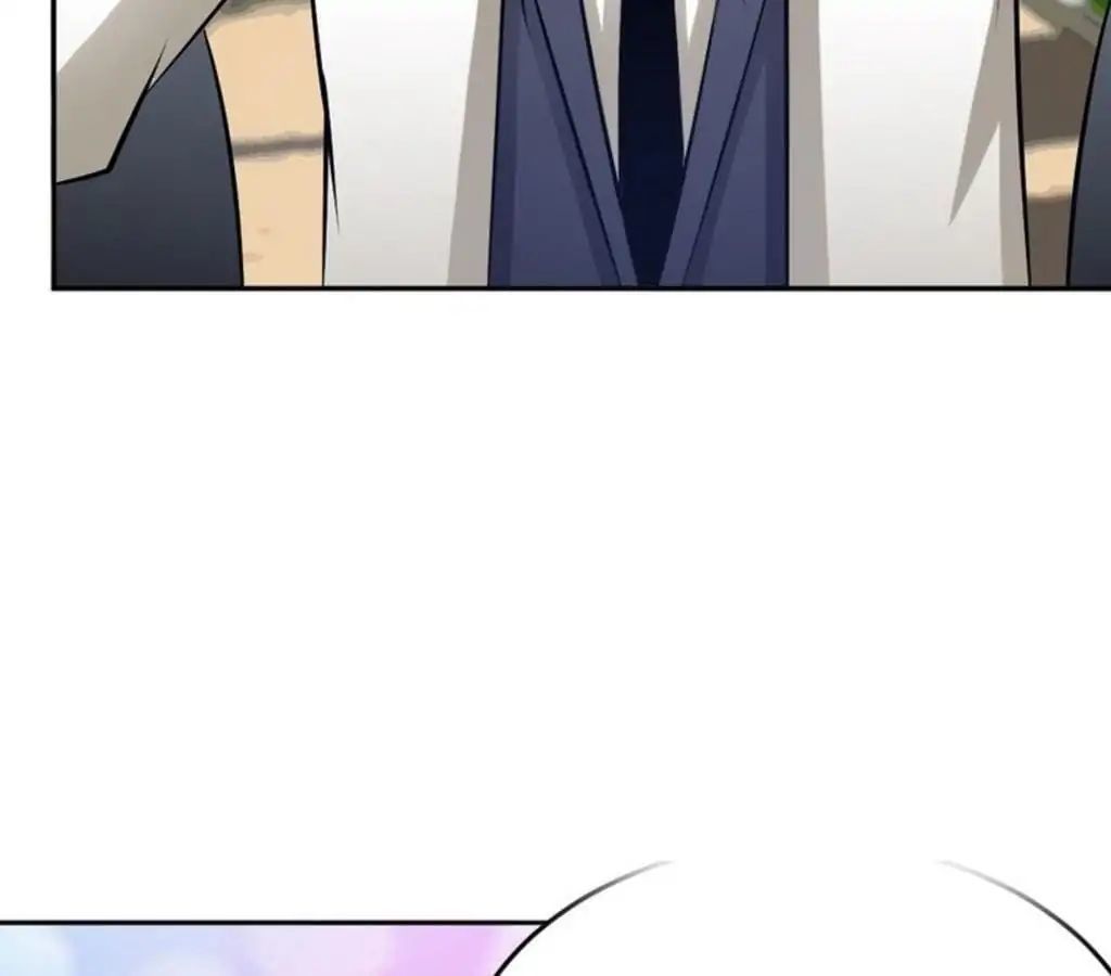 Taming The Possessive Girl Chapter 51 - page 87