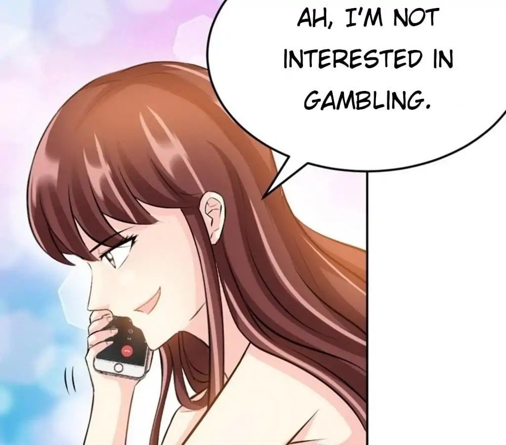 Taming The Possessive Girl Chapter 51 - page 88