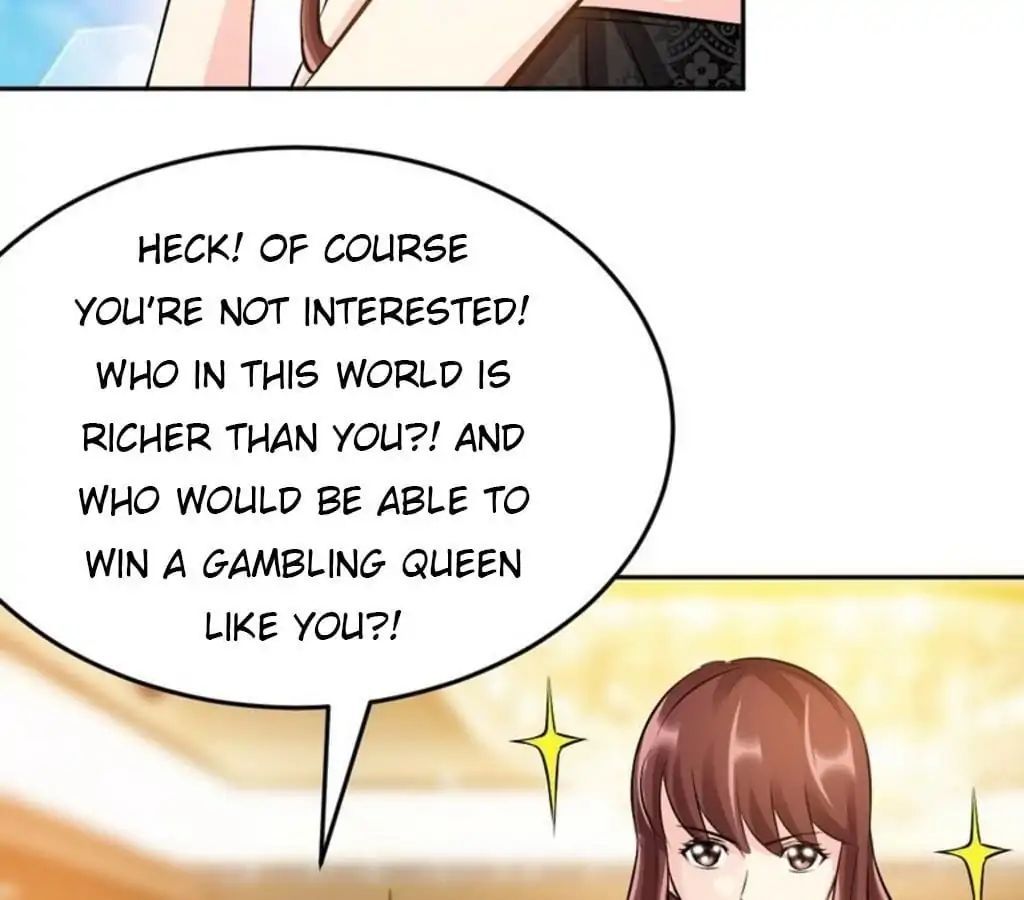 Taming The Possessive Girl Chapter 51 - page 89