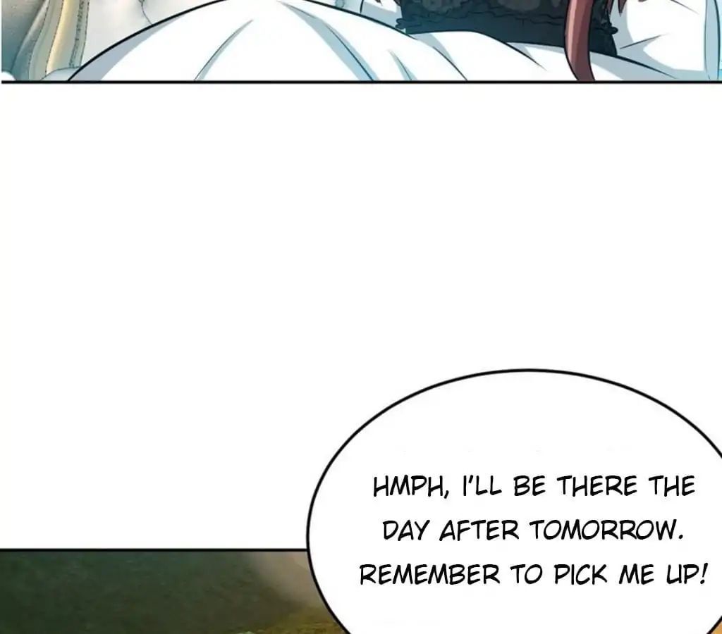 Taming The Possessive Girl Chapter 51 - page 93