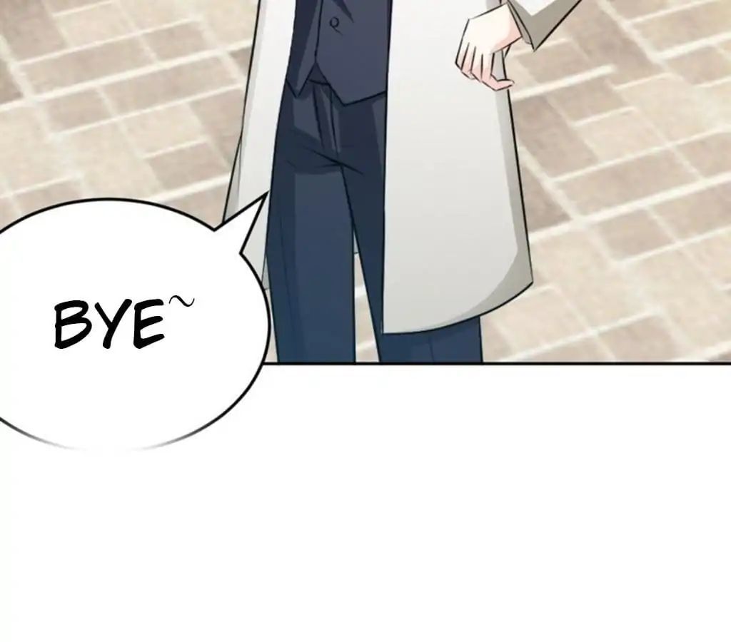 Taming The Possessive Girl Chapter 51 - page 95