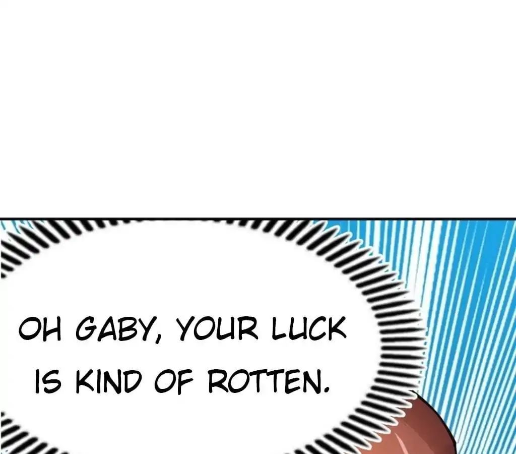 Taming The Possessive Girl Chapter 51 - page 96