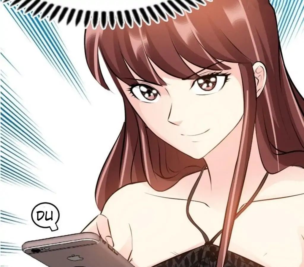 Taming The Possessive Girl Chapter 51 - page 97