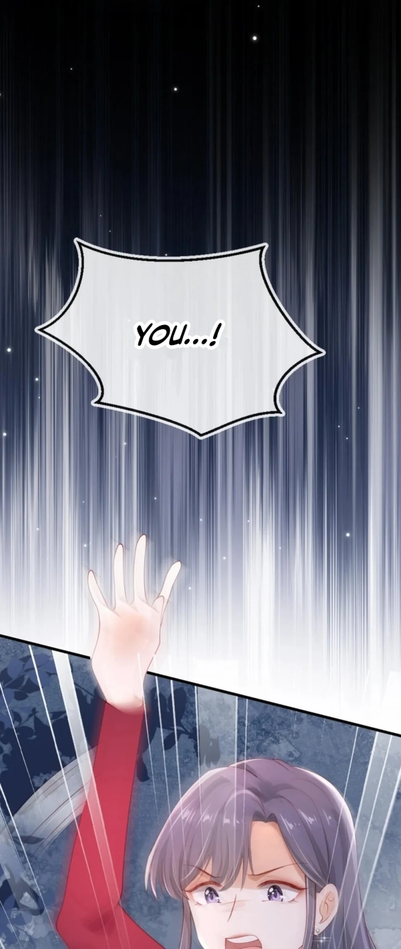 Master Huo Fails To Pursue His Wife Chapter 4 - page 21