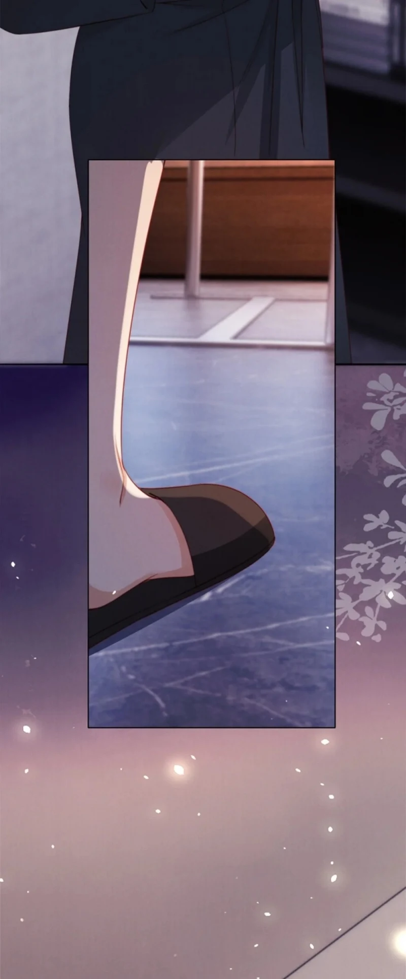 Master Huo Fails To Pursue His Wife Chapter 10 - page 8
