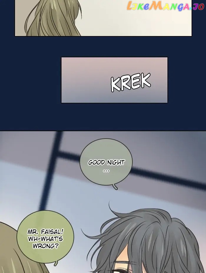 dorm-95-ss2 Chapter 15 - page 14