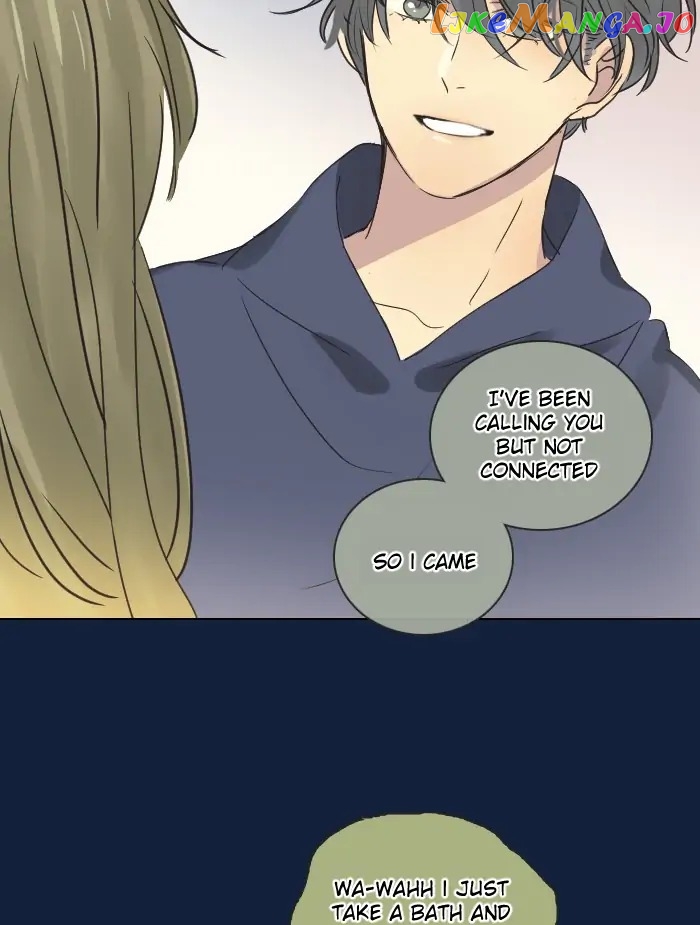 dorm-95-ss2 Chapter 15 - page 15