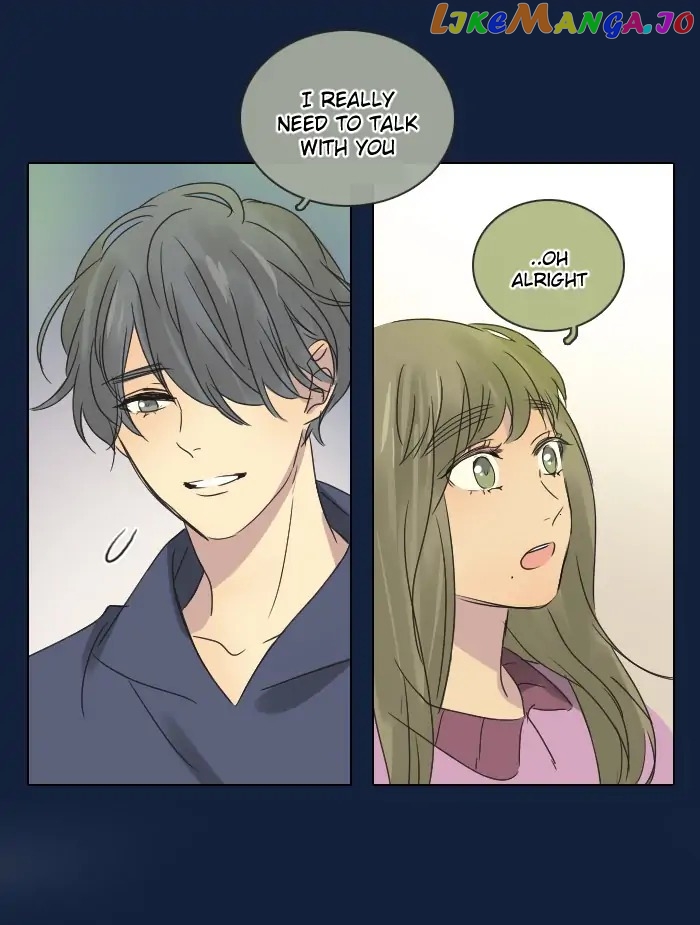 dorm-95-ss2 Chapter 15 - page 17