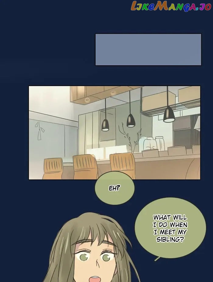 dorm-95-ss2 Chapter 15 - page 18