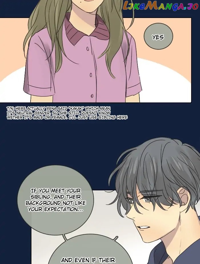dorm-95-ss2 Chapter 15 - page 19