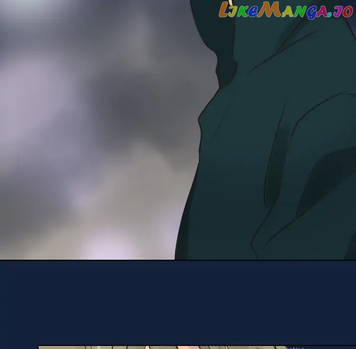 dorm-95-ss2 Chapter 15 - page 2