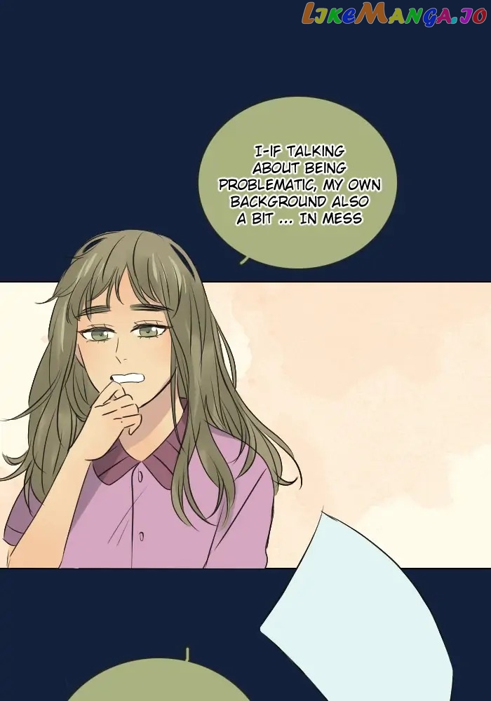 dorm-95-ss2 Chapter 15 - page 21