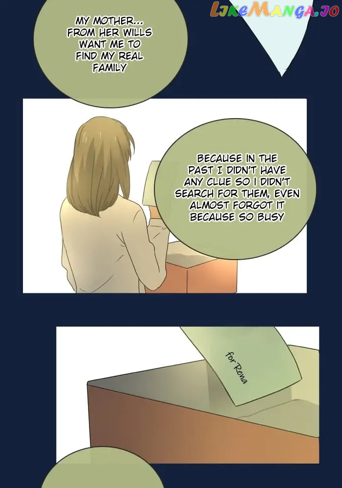 dorm-95-ss2 Chapter 15 - page 22