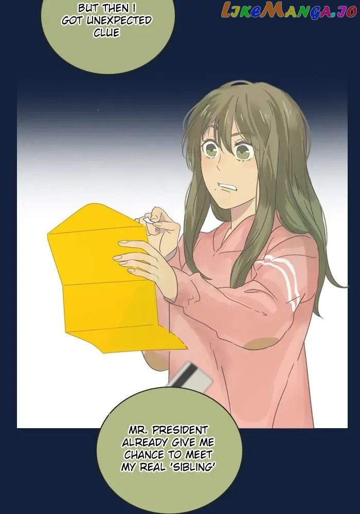 dorm-95-ss2 Chapter 15 - page 23
