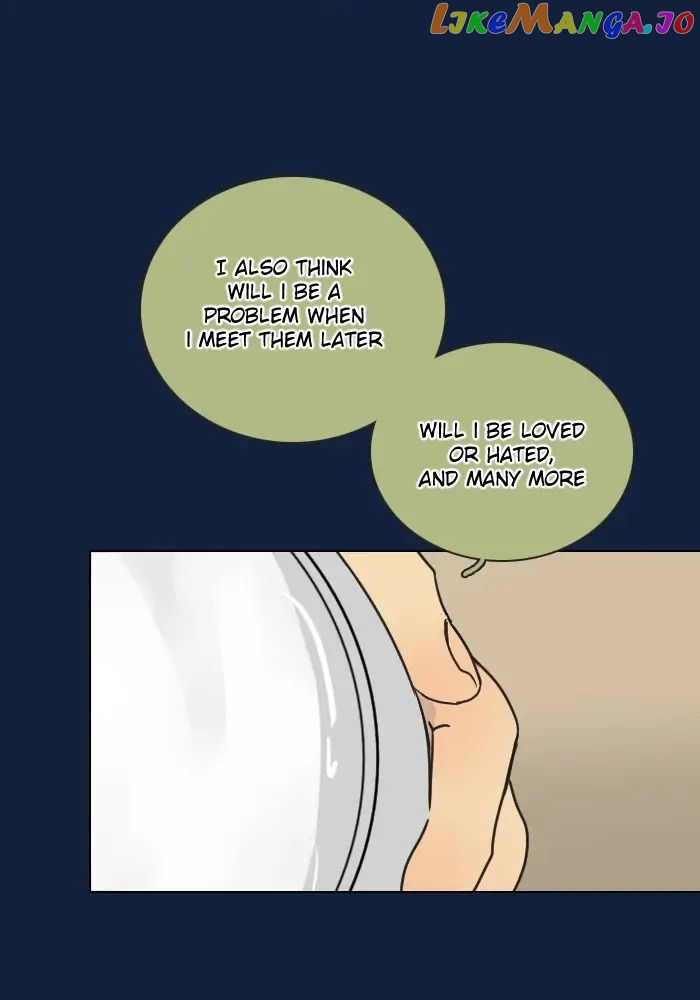 dorm-95-ss2 Chapter 15 - page 24