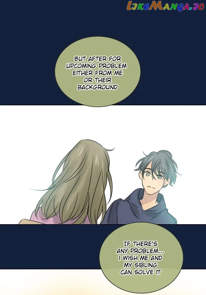 dorm-95-ss2 Chapter 15 - page 25