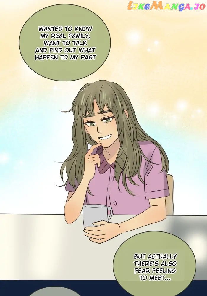 dorm-95-ss2 Chapter 15 - page 26