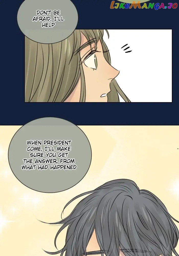 dorm-95-ss2 Chapter 15 - page 27