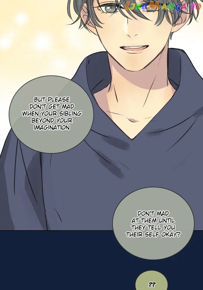 dorm-95-ss2 Chapter 15 - page 28