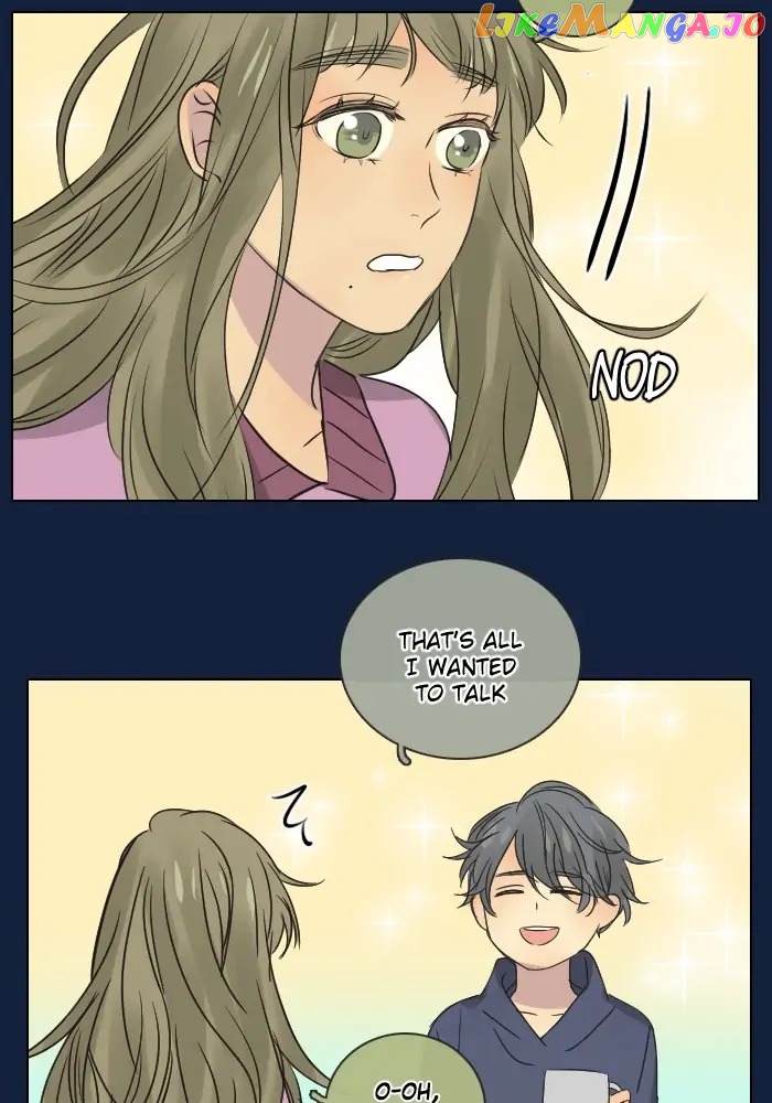 dorm-95-ss2 Chapter 15 - page 29