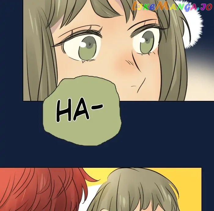 dorm-95-ss2 Chapter 15 - page 3