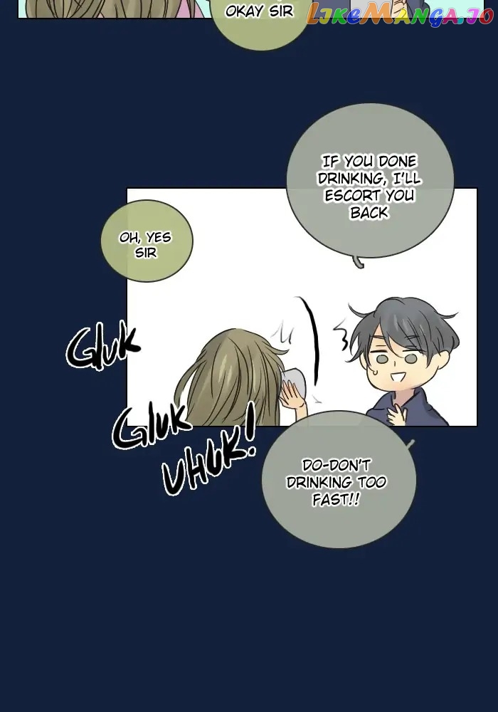 dorm-95-ss2 Chapter 15 - page 30