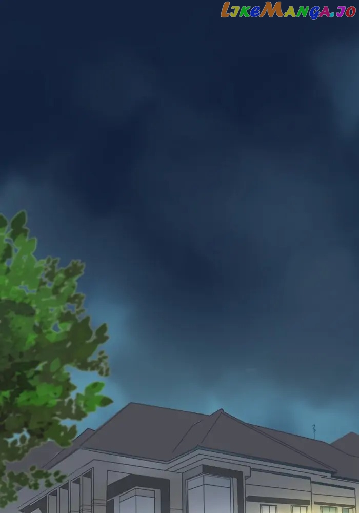 dorm-95-ss2 Chapter 15 - page 31