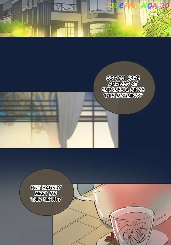 dorm-95-ss2 Chapter 15 - page 32