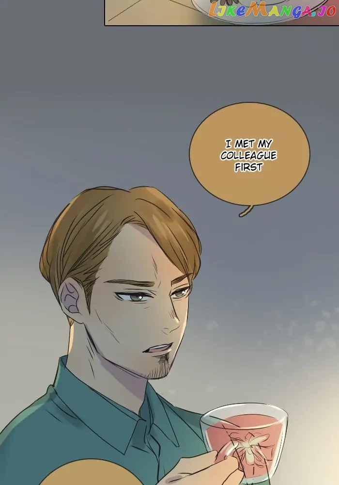 dorm-95-ss2 Chapter 15 - page 33