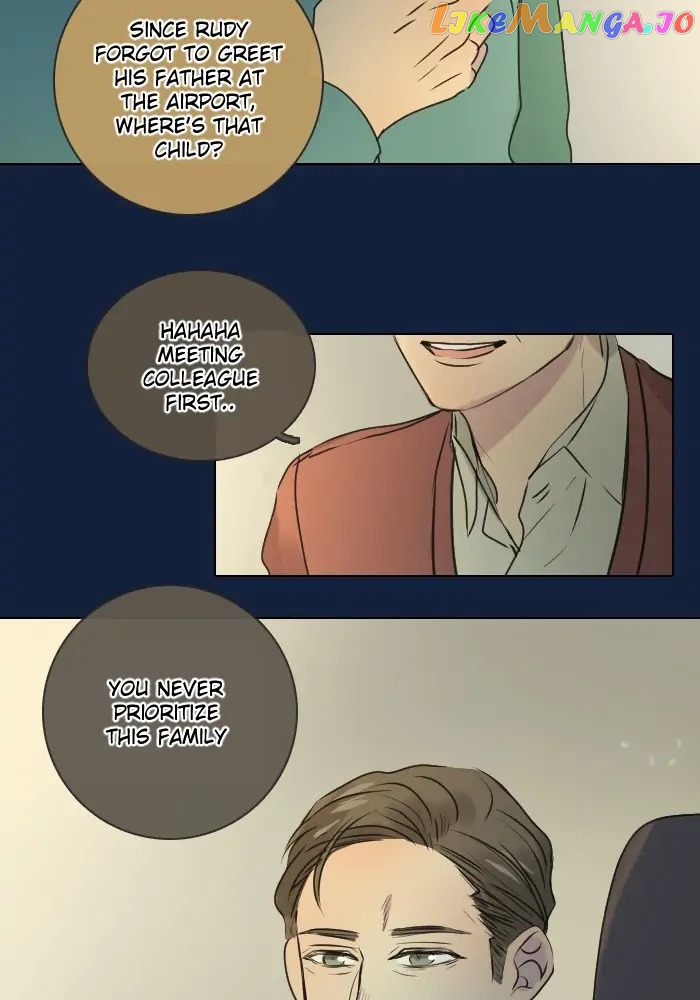 dorm-95-ss2 Chapter 15 - page 34