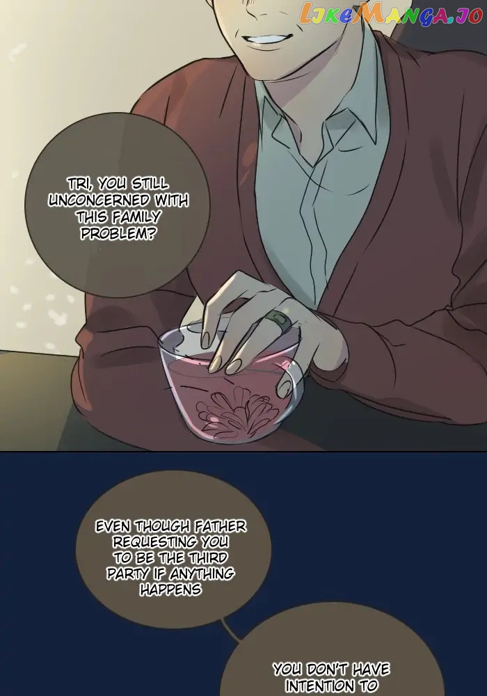 dorm-95-ss2 Chapter 15 - page 35
