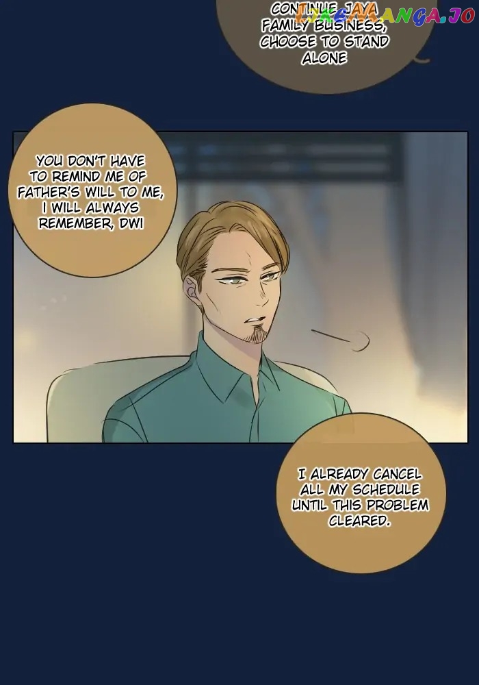 dorm-95-ss2 Chapter 15 - page 36