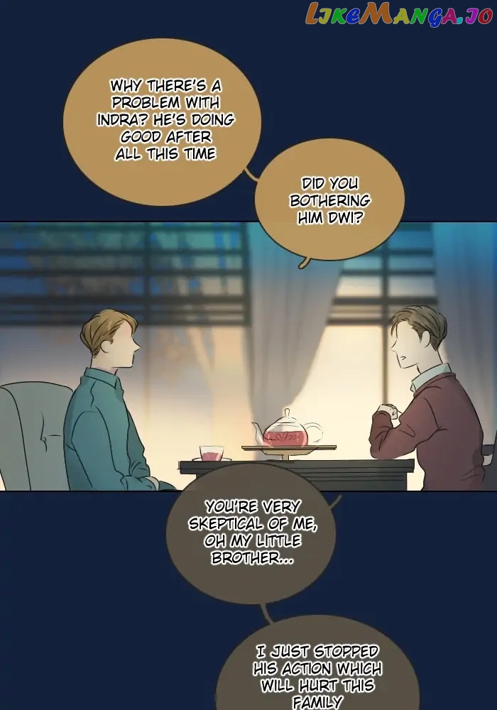 dorm-95-ss2 Chapter 15 - page 37