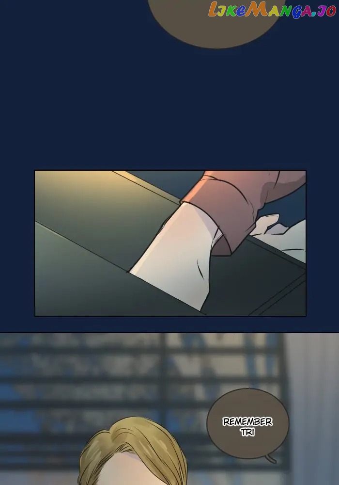 dorm-95-ss2 Chapter 15 - page 38