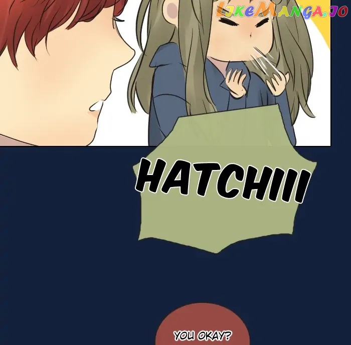 dorm-95-ss2 Chapter 15 - page 4